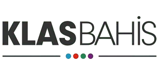 Klasbahis Logo